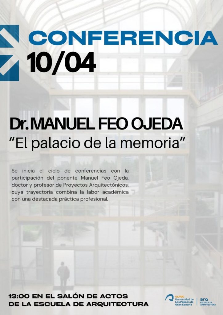 Manuel Feo Ojeda