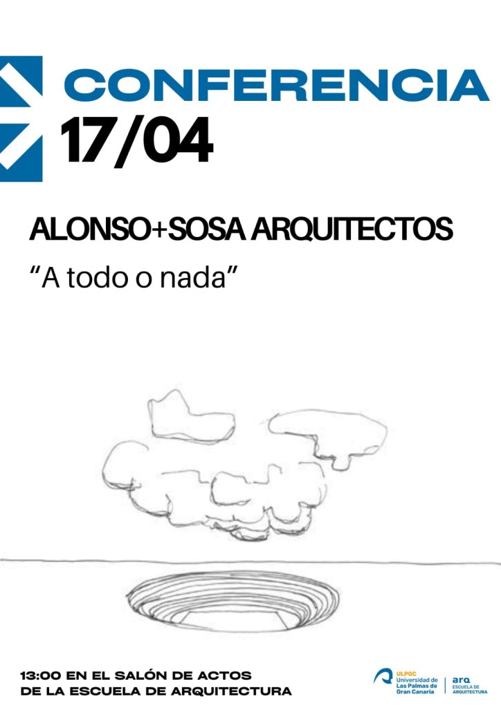 Alonso+Sosa Arquitectos